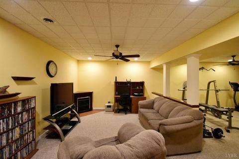 1086 Steeplechase Dr, Evington, VA 24550 photo 47