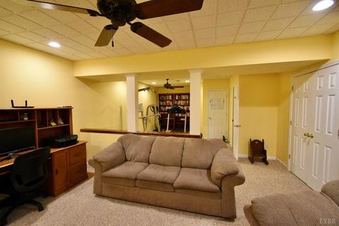1086 Steeplechase Dr, Evington, VA 24550 photo 48
