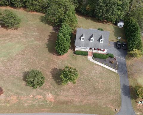 1086 Steeplechase Dr, Evington, VA 24550 photo 77