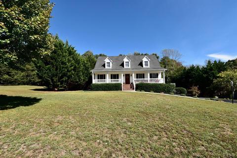 1086 Steeplechase Dr, Evington, VA 24550 photo 71