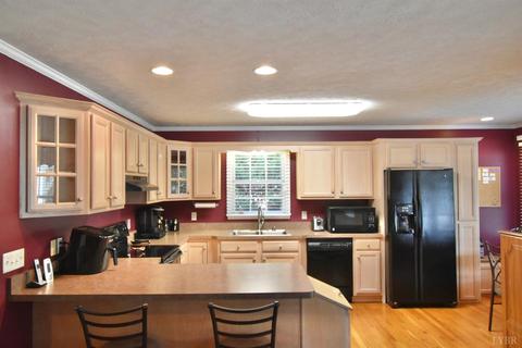 1086 Steeplechase Dr, Evington, VA 24550 photo 16