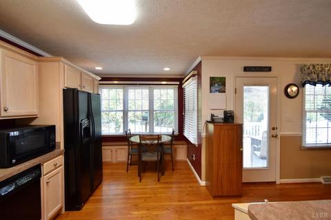 1086 Steeplechase Dr, Evington, VA 24550 photo 17