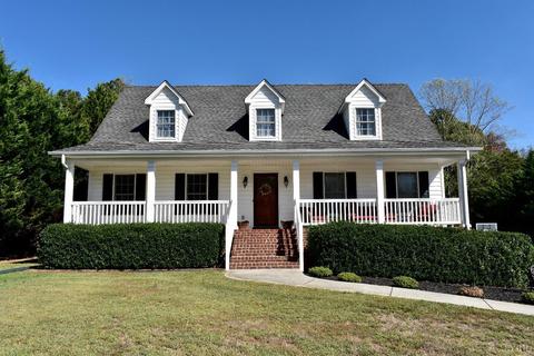 1086 Steeplechase Dr, Evington, VA 24550 photo 73