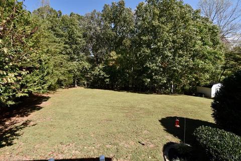 1086 Steeplechase Dr, Evington, VA 24550 photo 60