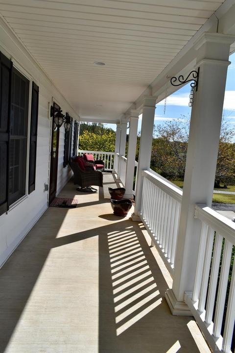 1086 Steeplechase Dr, Evington, VA 24550 photo 76