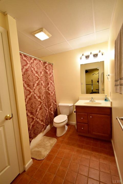 1086 Steeplechase Dr, Evington, VA 24550 photo 44