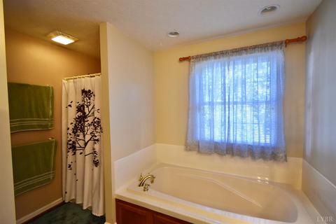 1086 Steeplechase Dr, Evington, VA 24550 photo 31