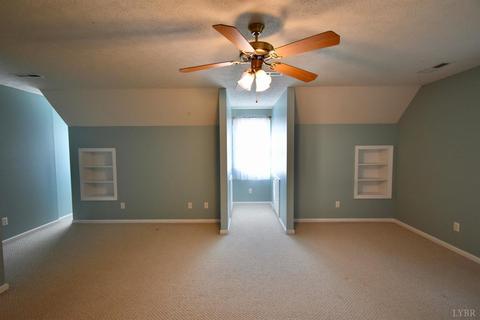 1086 Steeplechase Dr, Evington, VA 24550 photo 40