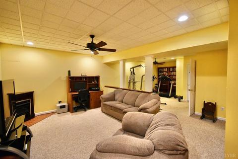 1086 Steeplechase Dr, Evington, VA 24550 photo 46