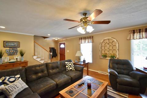 1086 Steeplechase Dr, Evington, VA 24550 photo 11