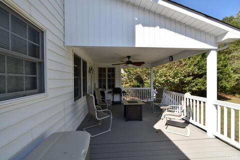 1086 Steeplechase Dr, Evington, VA 24550 photo 59