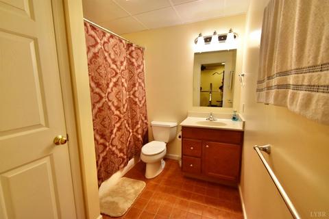 1086 Steeplechase Dr, Evington, VA 24550 photo 45