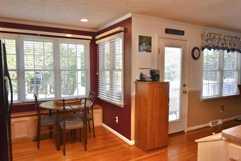 1086 Steeplechase Dr, Evington, VA 24550 photo 18