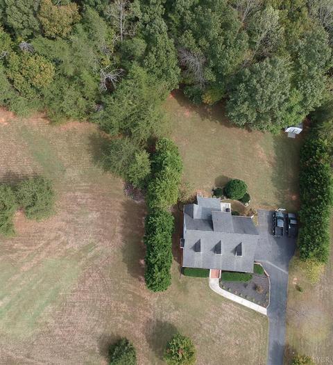1086 Steeplechase Dr, Evington, VA 24550 photo 78