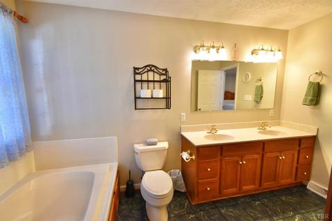 1086 Steeplechase Dr, Evington, VA 24550 photo 32