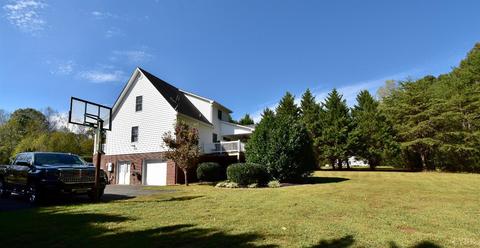 1086 Steeplechase Dr, Evington, VA 24550 photo 68