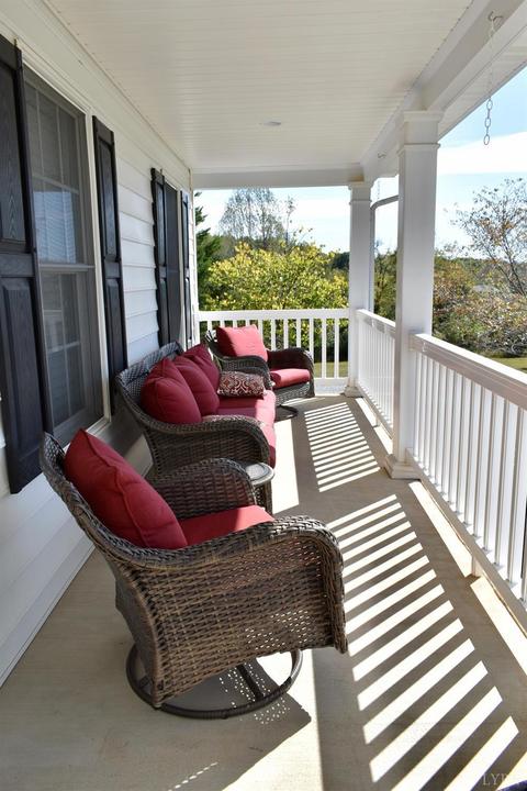 1086 Steeplechase Dr, Evington, VA 24550 photo 75