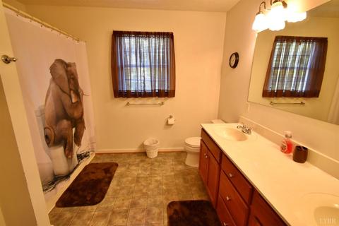 1086 Steeplechase Dr, Evington, VA 24550 photo 43