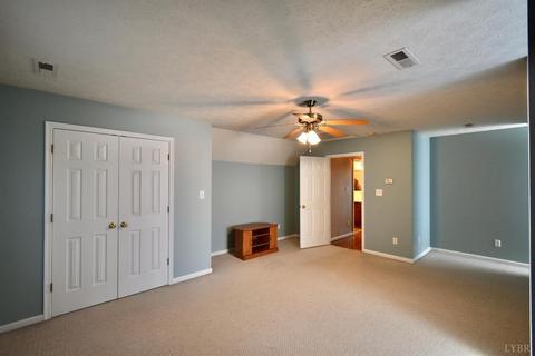 1086 Steeplechase Dr, Evington, VA 24550 photo 38