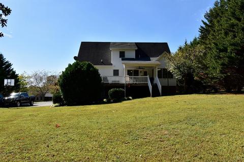1086 Steeplechase Dr, Evington, VA 24550 photo 64