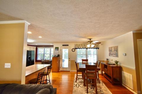 1086 Steeplechase Dr, Evington, VA 24550 photo 22