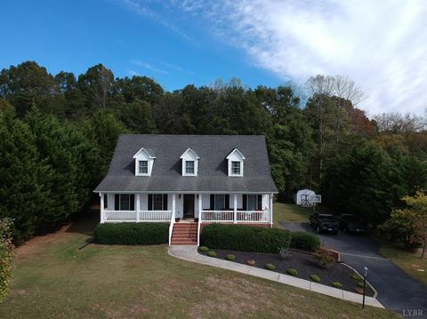 1086 Steeplechase Dr, Evington, VA 24550 photo 80