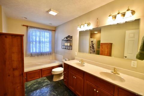 1086 Steeplechase Dr, Evington, VA 24550 photo 29