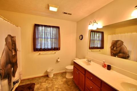 1086 Steeplechase Dr, Evington, VA 24550 photo 42