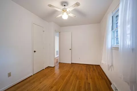 535 Linden St SE, Roanoke, VA 24014 photo 10