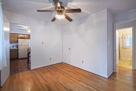 535 Linden St SE, Roanoke, VA 24014 photo 7