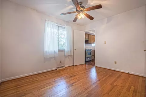535 Linden St SE, Roanoke, VA 24014 photo 6