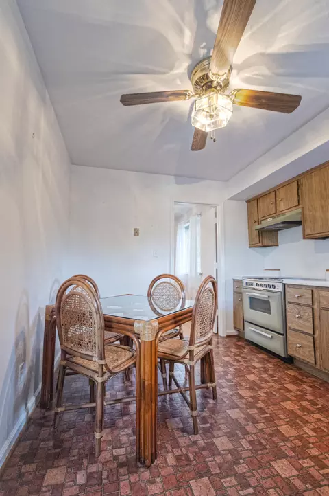 535 Linden St SE, Roanoke, VA 24014 photo 15