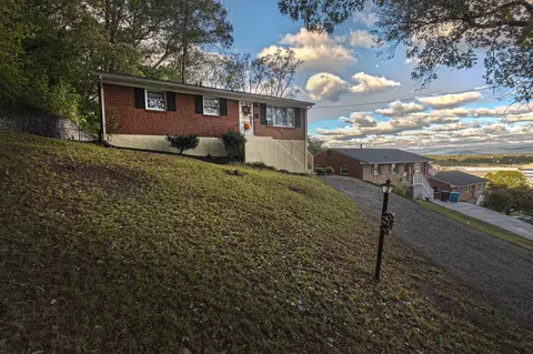 535 Linden St SE, Roanoke, VA 24014 photo 1