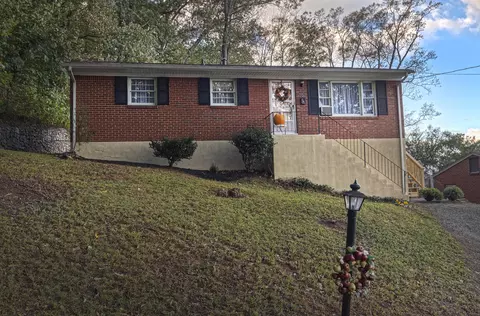 535 Linden St SE, Roanoke, VA 24014 photo 3