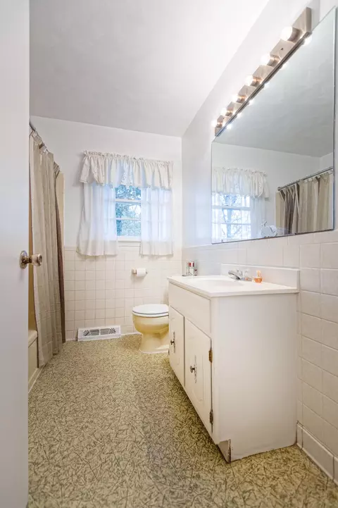 535 Linden St SE, Roanoke, VA 24014 photo 11