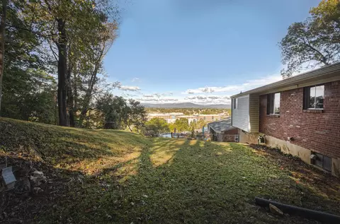 535 Linden St SE, Roanoke, VA 24014 photo 21
