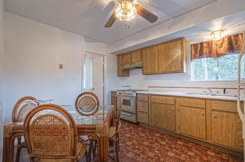 535 Linden St SE, Roanoke, VA 24014 photo 14