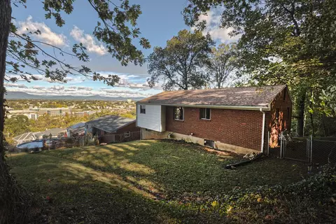 535 Linden St SE, Roanoke, VA 24014 photo 19