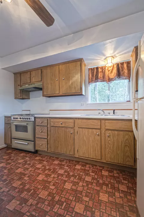 535 Linden St SE, Roanoke, VA 24014 photo 13