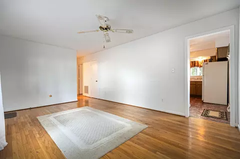 535 Linden St SE, Roanoke, VA 24014 photo 5