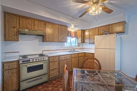 535 Linden St SE, Roanoke, VA 24014 photo 12