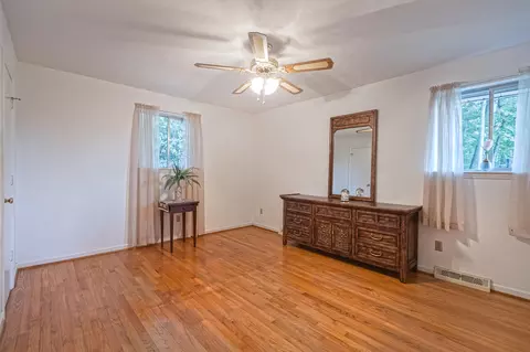 535 Linden St SE, Roanoke, VA 24014 photo 8