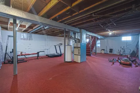 535 Linden St SE, Roanoke, VA 24014 photo 18