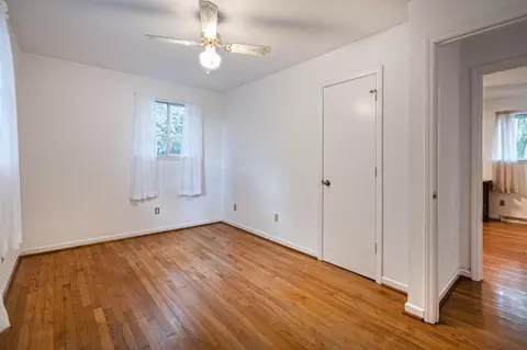 535 Linden St SE, Roanoke, VA 24014 photo 9