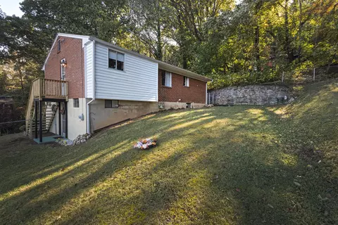 535 Linden St SE, Roanoke, VA 24014 photo 22