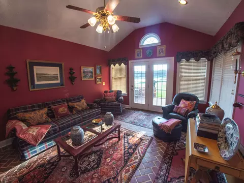 707 Manor House Dr #2, Laurel Fork, VA 24352 photo 13