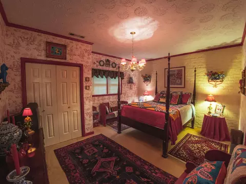 707 Manor House Dr #2, Laurel Fork, VA 24352 photo 19