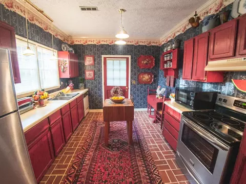 707 Manor House Dr #2, Laurel Fork, VA 24352 photo 16