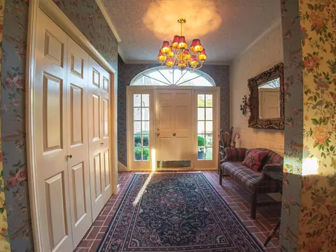 707 Manor House Dr #2, Laurel Fork, VA 24352 photo 7