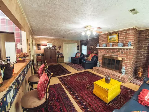 707 Manor House Dr #2, Laurel Fork, VA 24352 photo 27